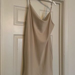 Urban outfitters Mallory dress